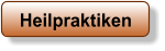 Heilpraktiken