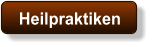 Heilpraktiken